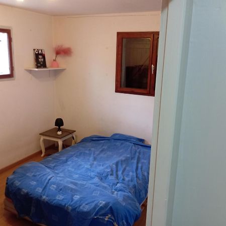 Chambre Bordeaux 33600 Pessac Aeroport Rocade 12 5 Km Exterior photo