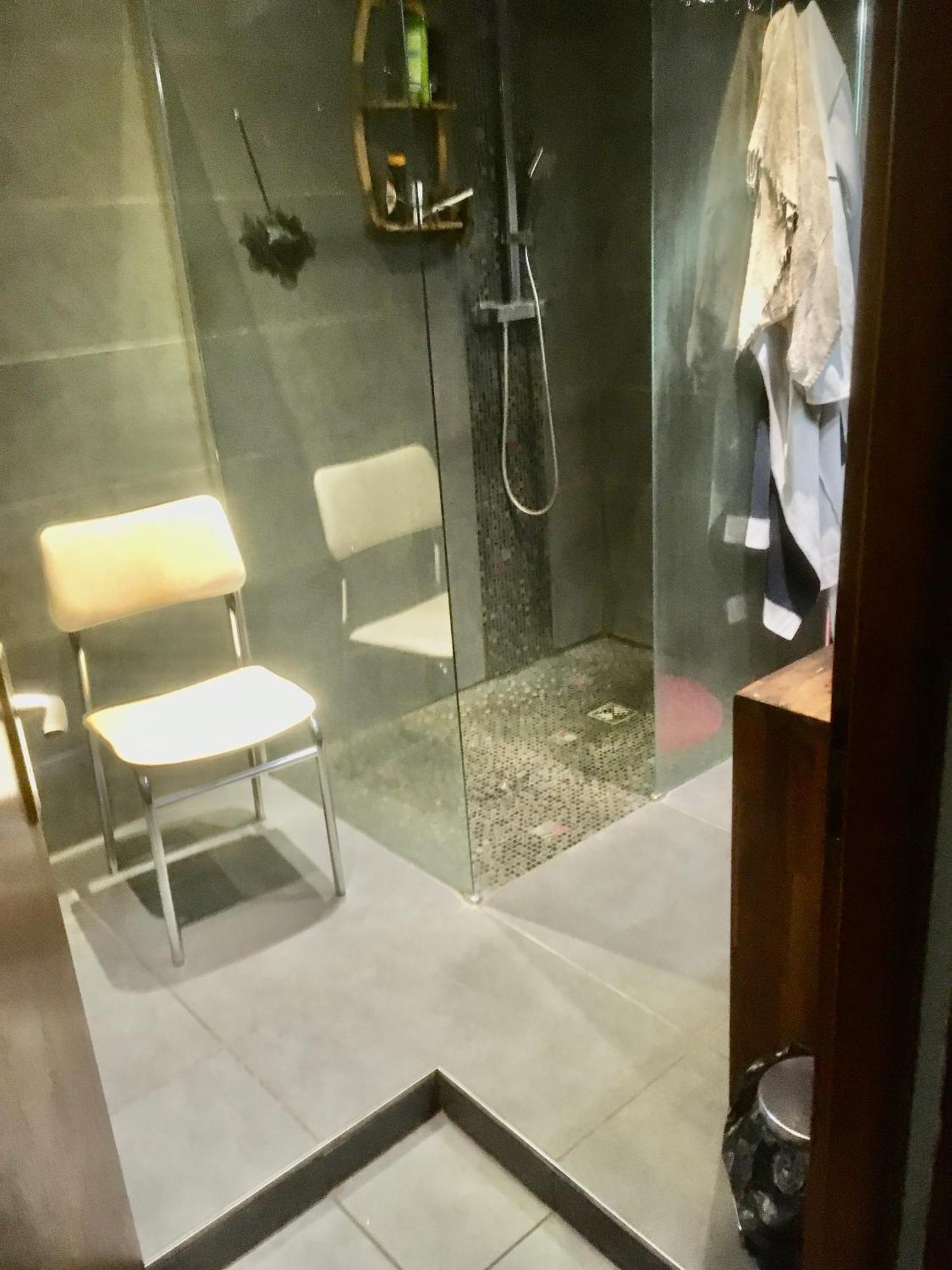 Chambre Bordeaux 33600 Pessac Aeroport Rocade 12 5 Km Exterior photo